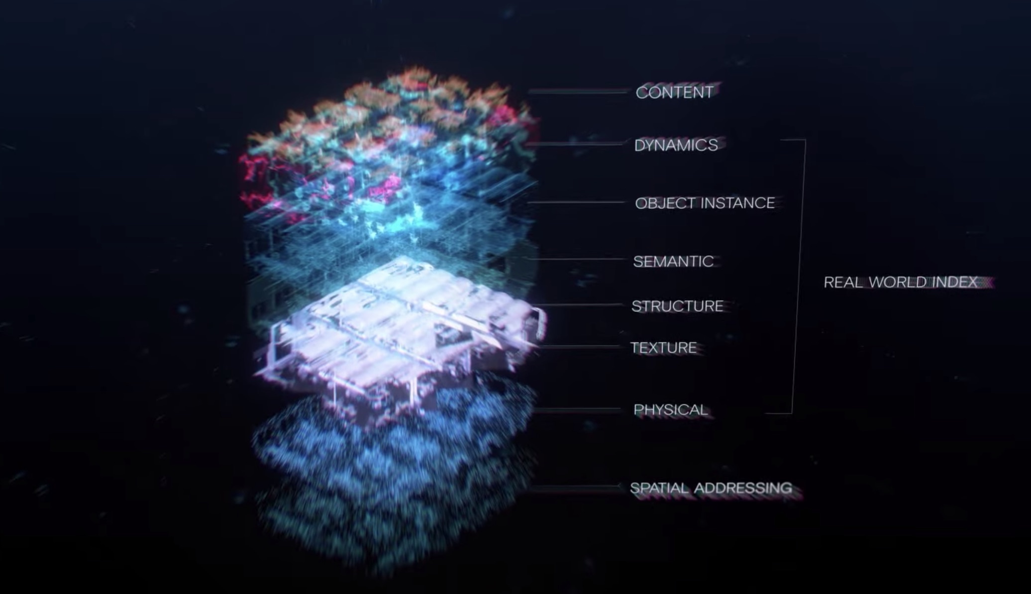 facebook muon kiem soat thuc te ao anh 1
