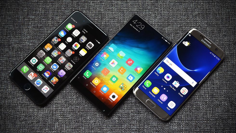 xiaomi mi mix alpha có đáng mua ảnh 3 xiaomi mi mix alpha co dang mua anh 3