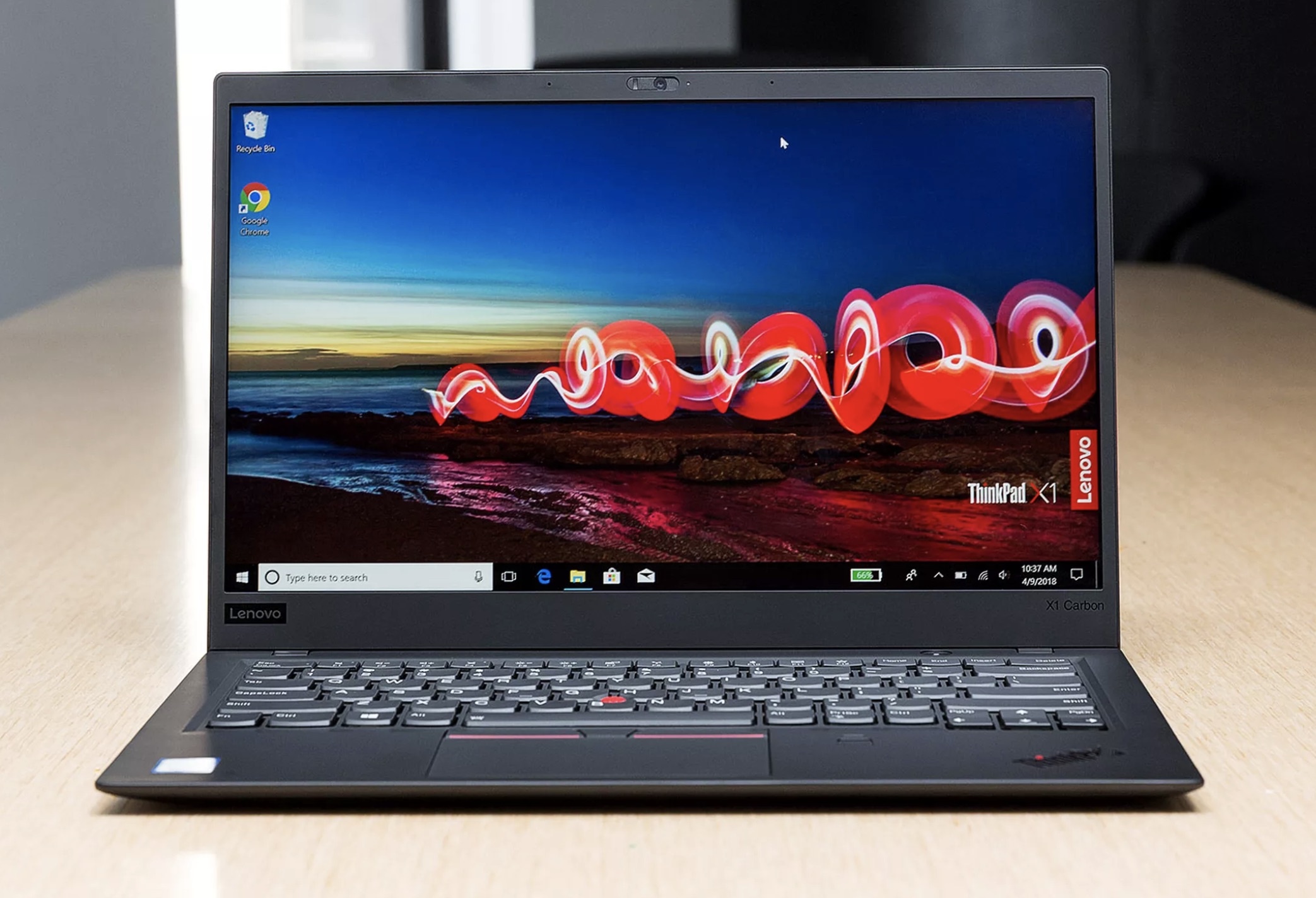 phong van giam doc thiet ke lenovo anh 2