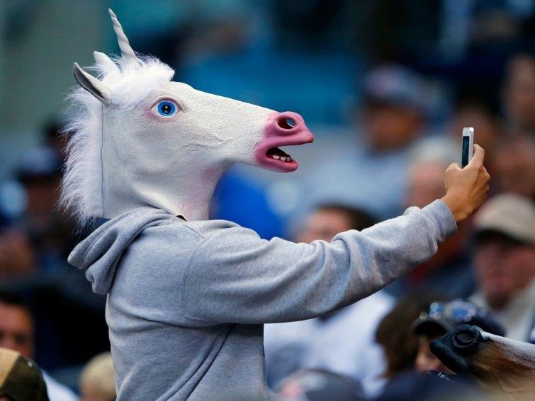 Cu lua 47 ty USD WeWork va nhung chu ky lan gia danh cong nghe hinh anh