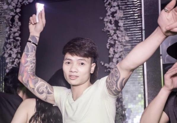 Video noi dung xau phan lon nam o kenh do YouTube truc tiep quan ly hinh anh