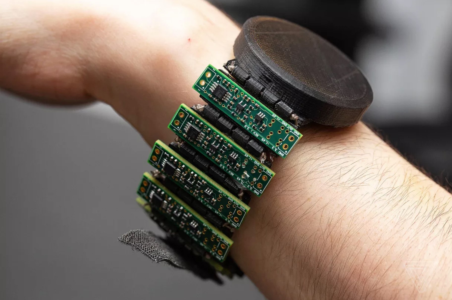 facebook doc nao nguoi dung nhu the nao anh 1