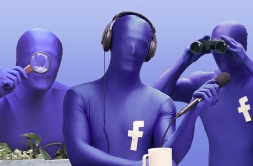 Thiet bi giup Facebook doc nao nguoi dung hinh anh