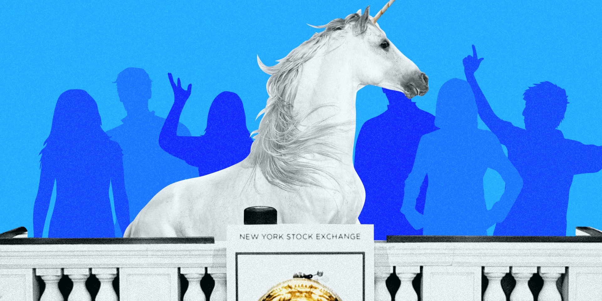 bong bóng wework được tạo ra như thế nào ảnh 1 bong bong wework duoc tao ra nhu the nao anh 1