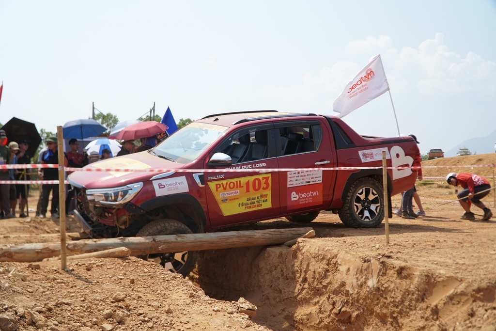 Giai offroad VOC 2019 anh 3