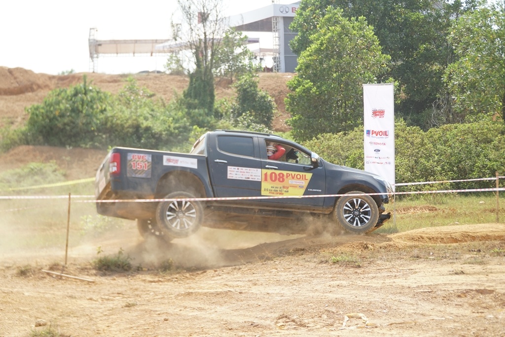 Giai offroad VOC 2019 anh 5