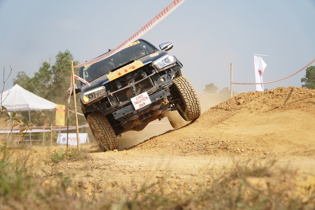 Giai offroad VOC 2019 anh 6