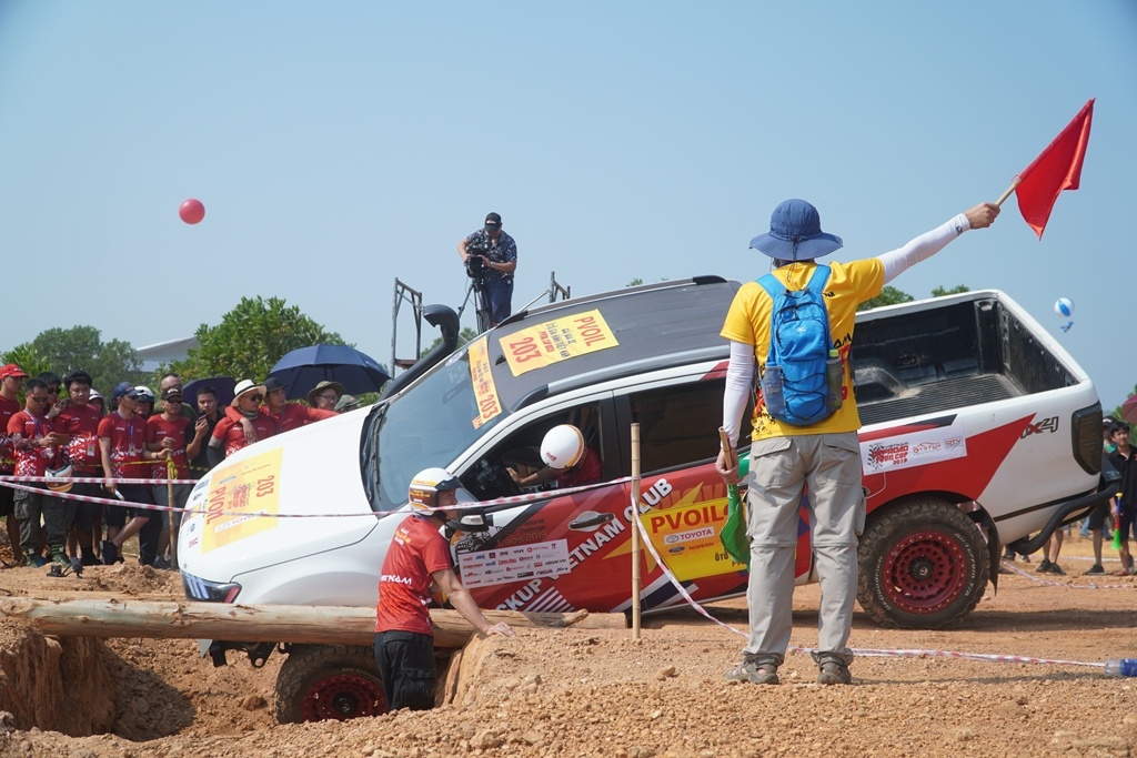 Giai offroad VOC 2019 anh 7