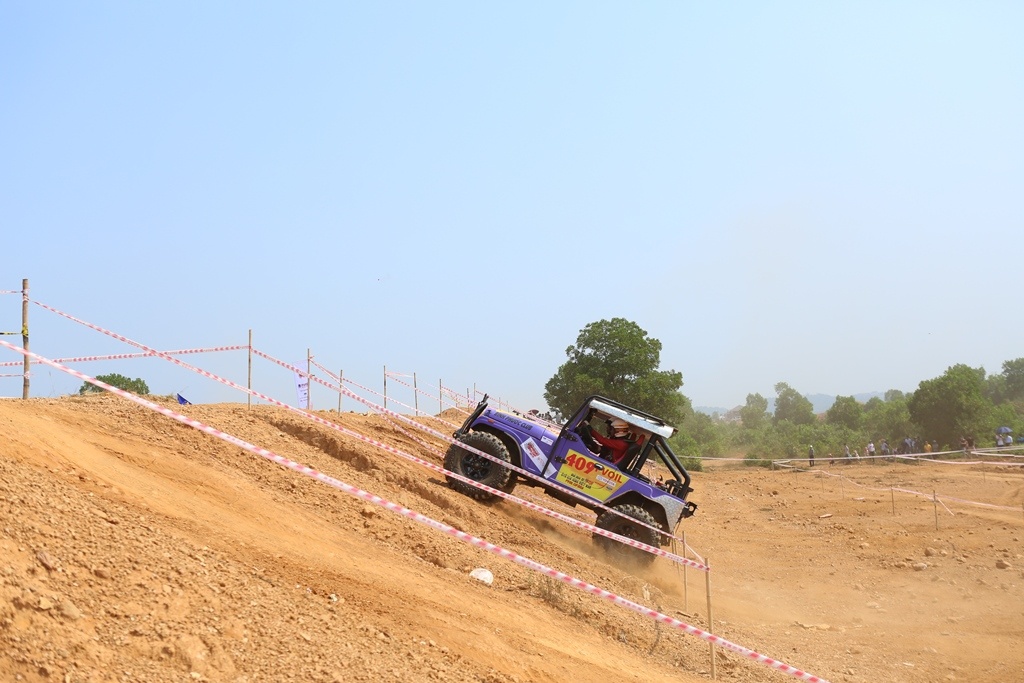 Giai offroad VOC 2019 anh 2