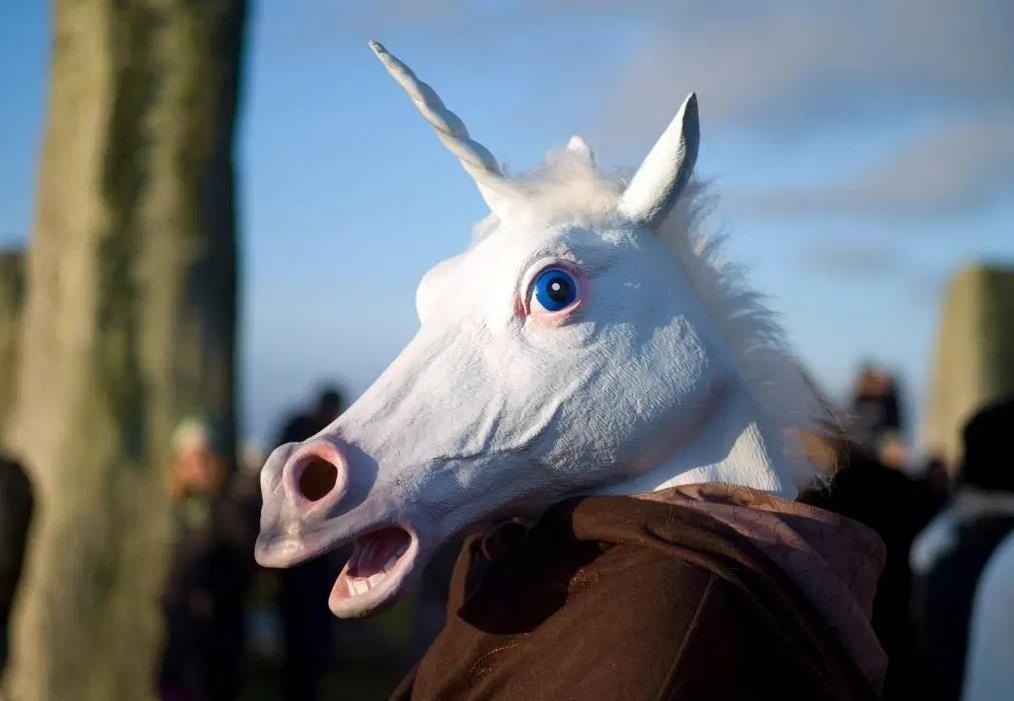 Nhung con chip tao nen cu lua 47 ty USD WeWork hinh anh