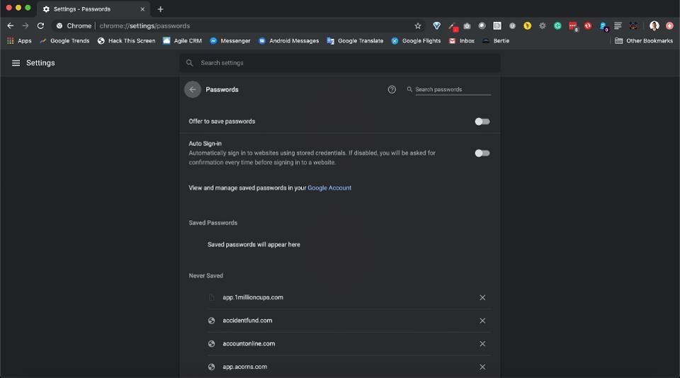 google co thong tin nguoi da chet anh 3