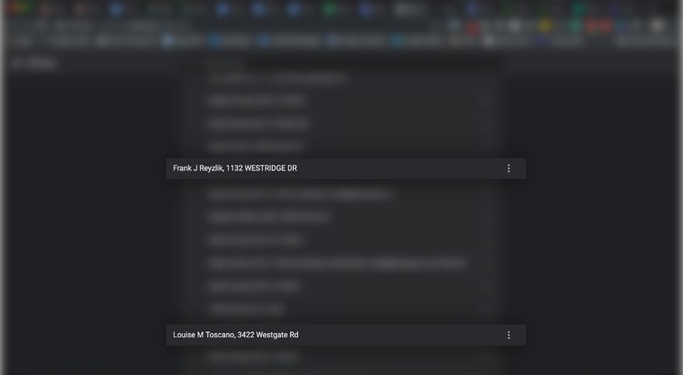 google co thong tin nguoi da chet anh 4