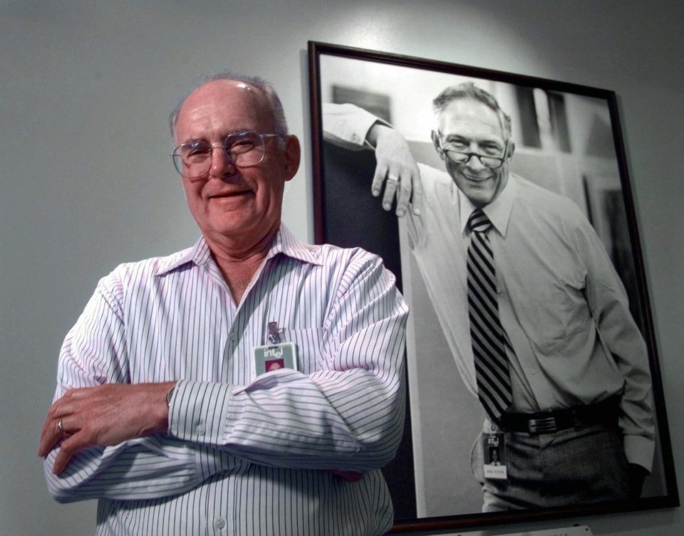 thung lung silicon ngay ay ra sao anh 2