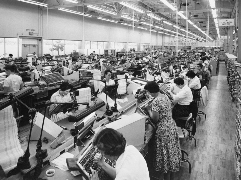 thung lung silicon ngay ay ra sao anh 5