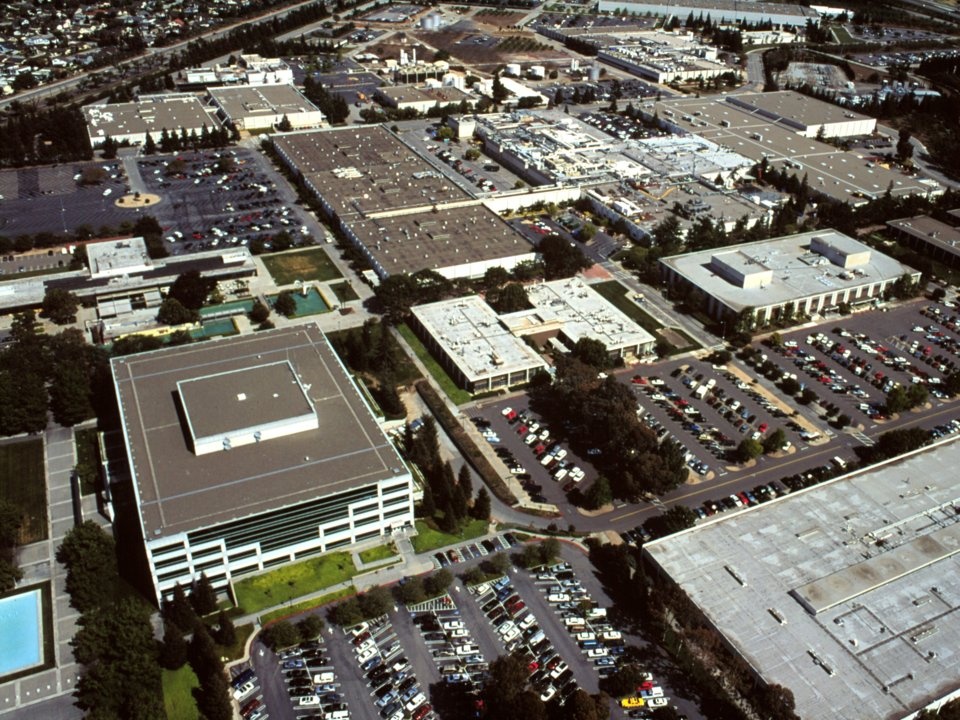 thung lung silicon ngay ay ra sao anh 6