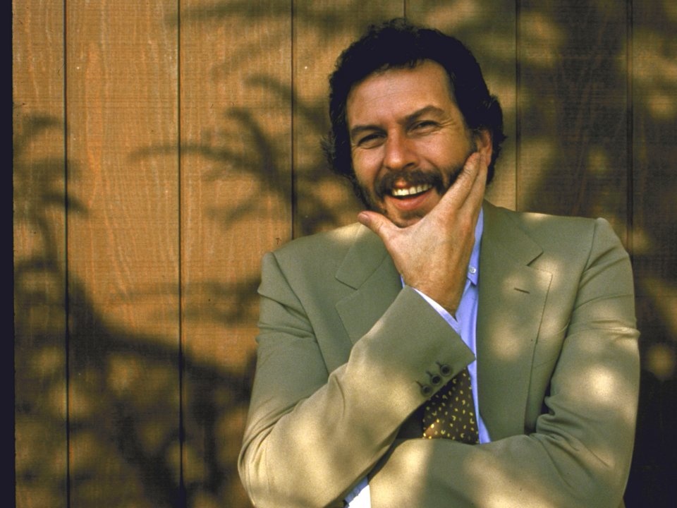 thung lung silicon ngay ay ra sao anh 8