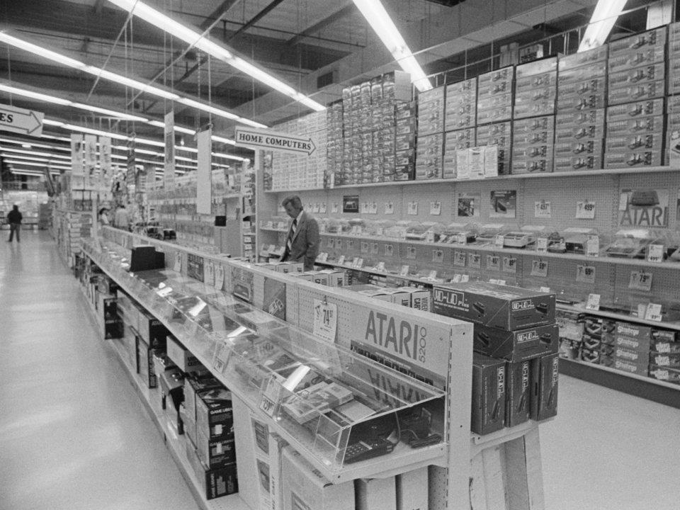 thung lung silicon ngay ay ra sao anh 9