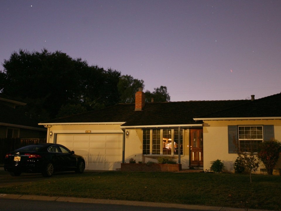 thung lung silicon ngay ay ra sao anh 10