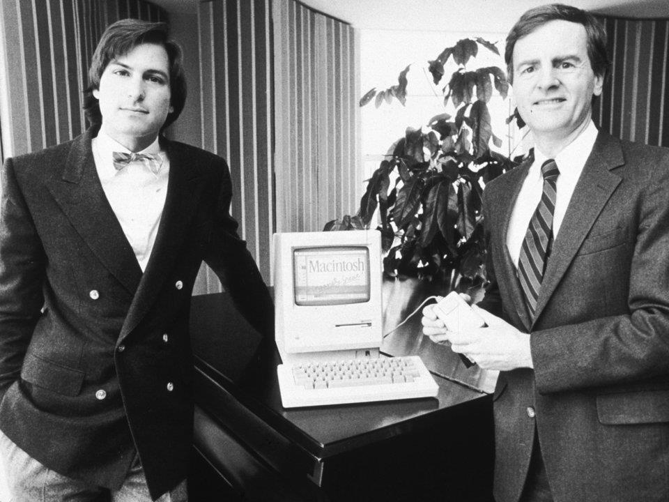 thung lung silicon ngay ay ra sao anh 11