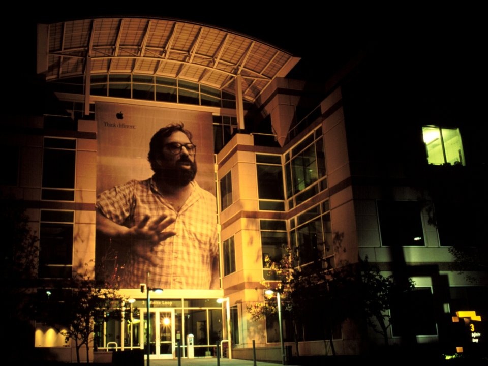 thung lung silicon ngay ay ra sao anh 12