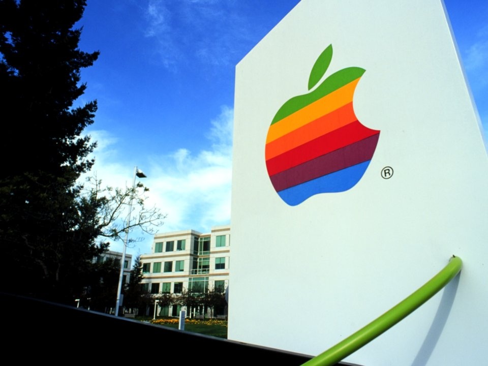 thung lung silicon ngay ay ra sao anh 13