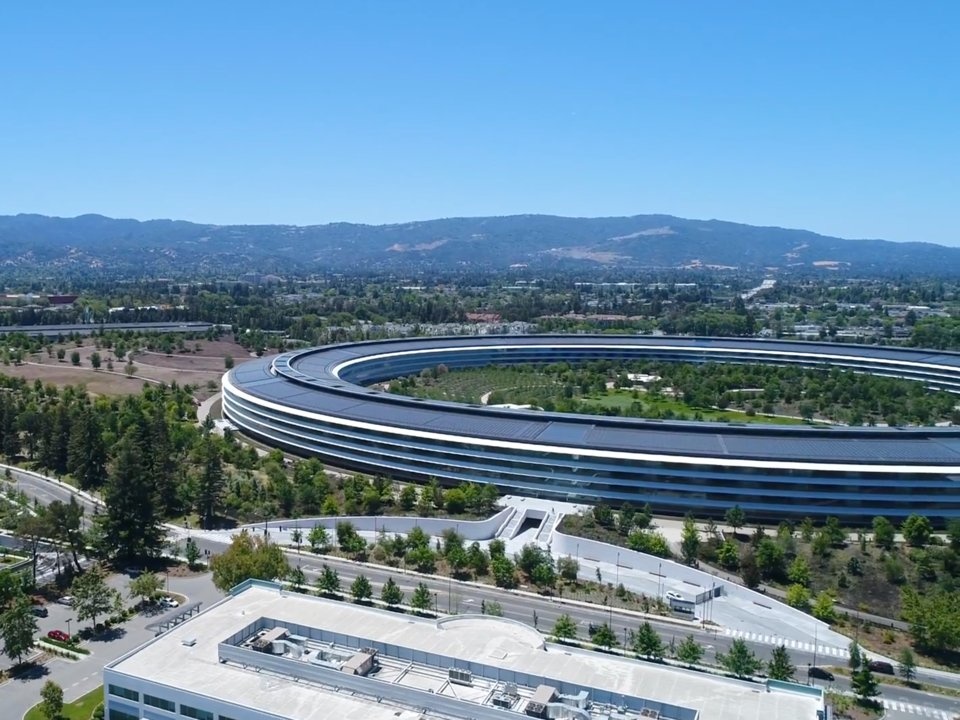 thung lung silicon ngay ay ra sao anh 14