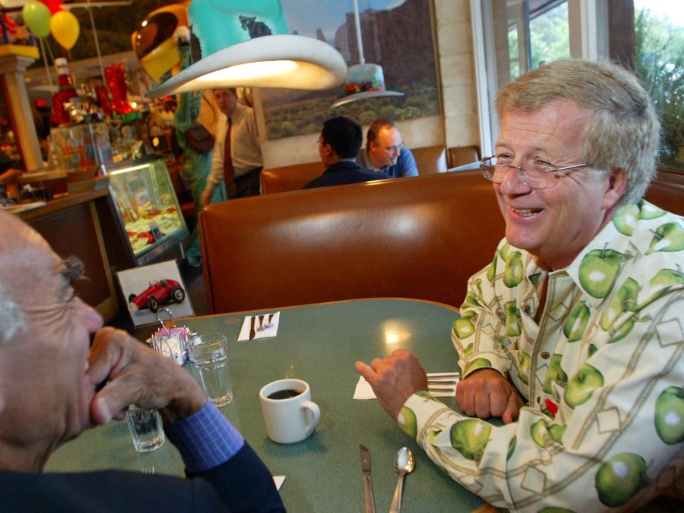 thung lung silicon ngay ay ra sao anh 15