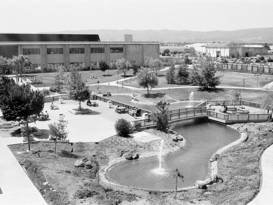 thung lung silicon ngay ay ra sao anh 16