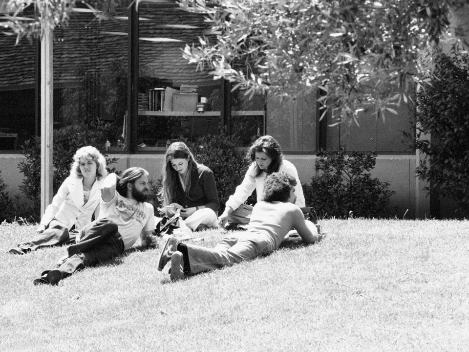 thung lung silicon ngay ay ra sao anh 17