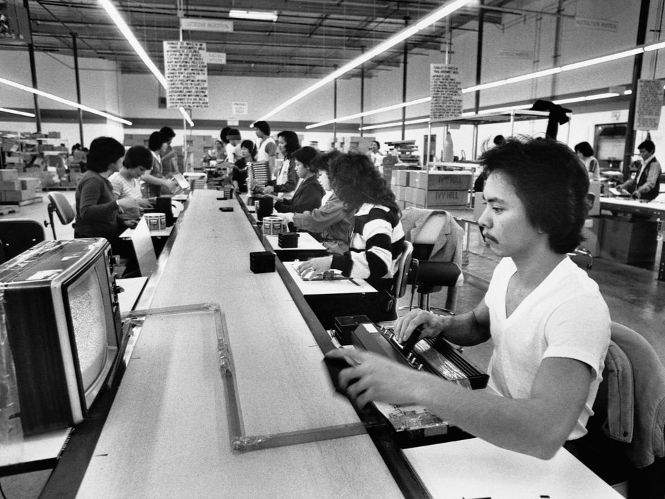 thung lung silicon ngay ay ra sao anh 18