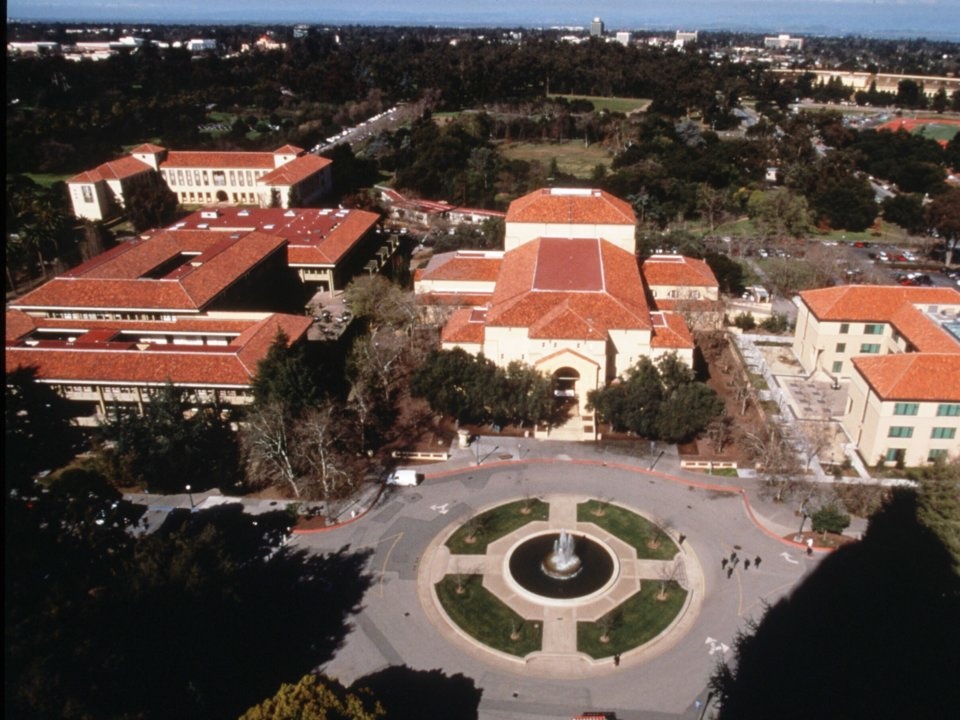 thung lung silicon ngay ay ra sao anh 19