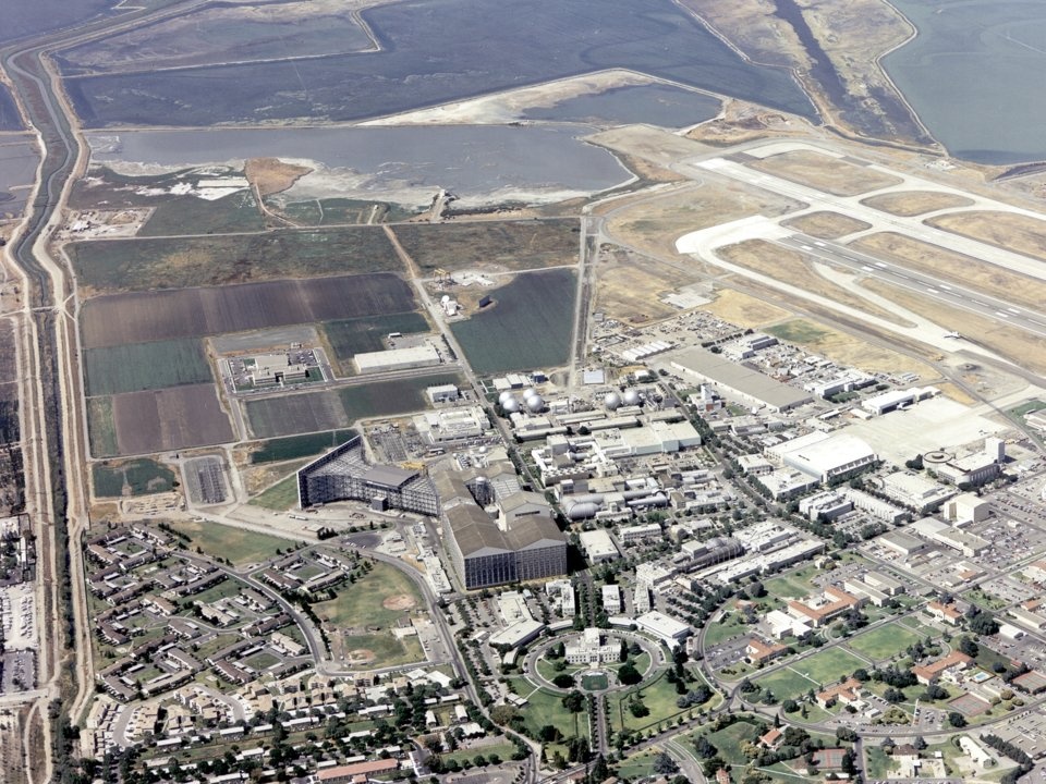 thung lung silicon ngay ay ra sao anh 20