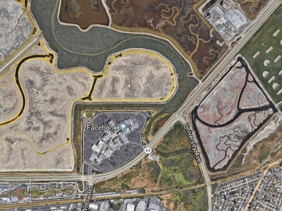 thung lung silicon ngay ay ra sao anh 22