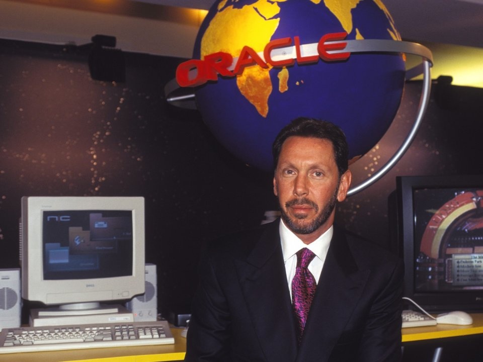 thung lung silicon ngay ay ra sao anh 23