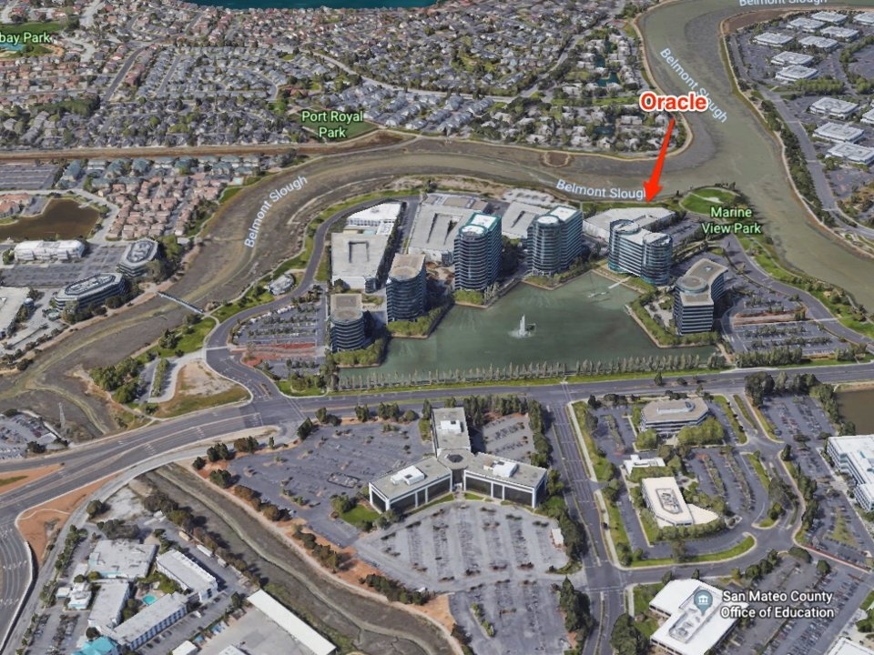 thung lung silicon ngay ay ra sao anh 24