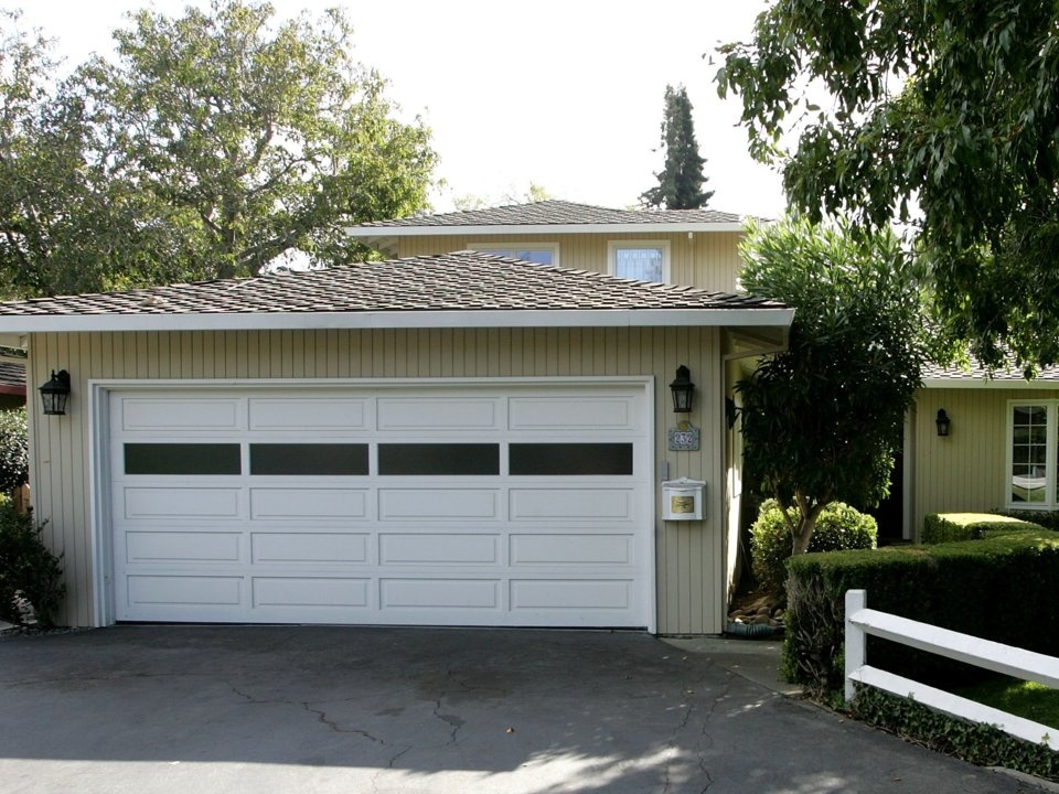 thung lung silicon ngay ay ra sao anh 26