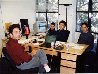 thung lung silicon ngay ay ra sao anh 27