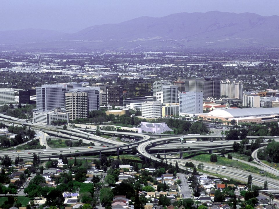 thung lung silicon ngay ay ra sao anh 28