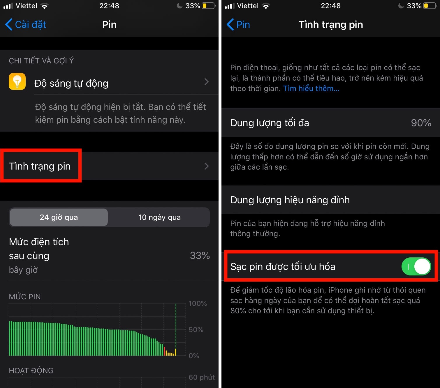tinh nang moi thu vi tren ios 13 anh 1