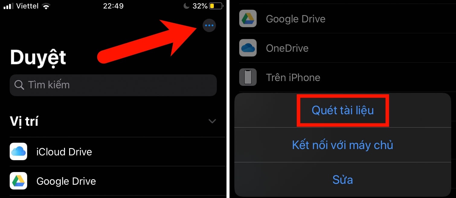 tinh nang moi thu vi tren ios 13 anh 3