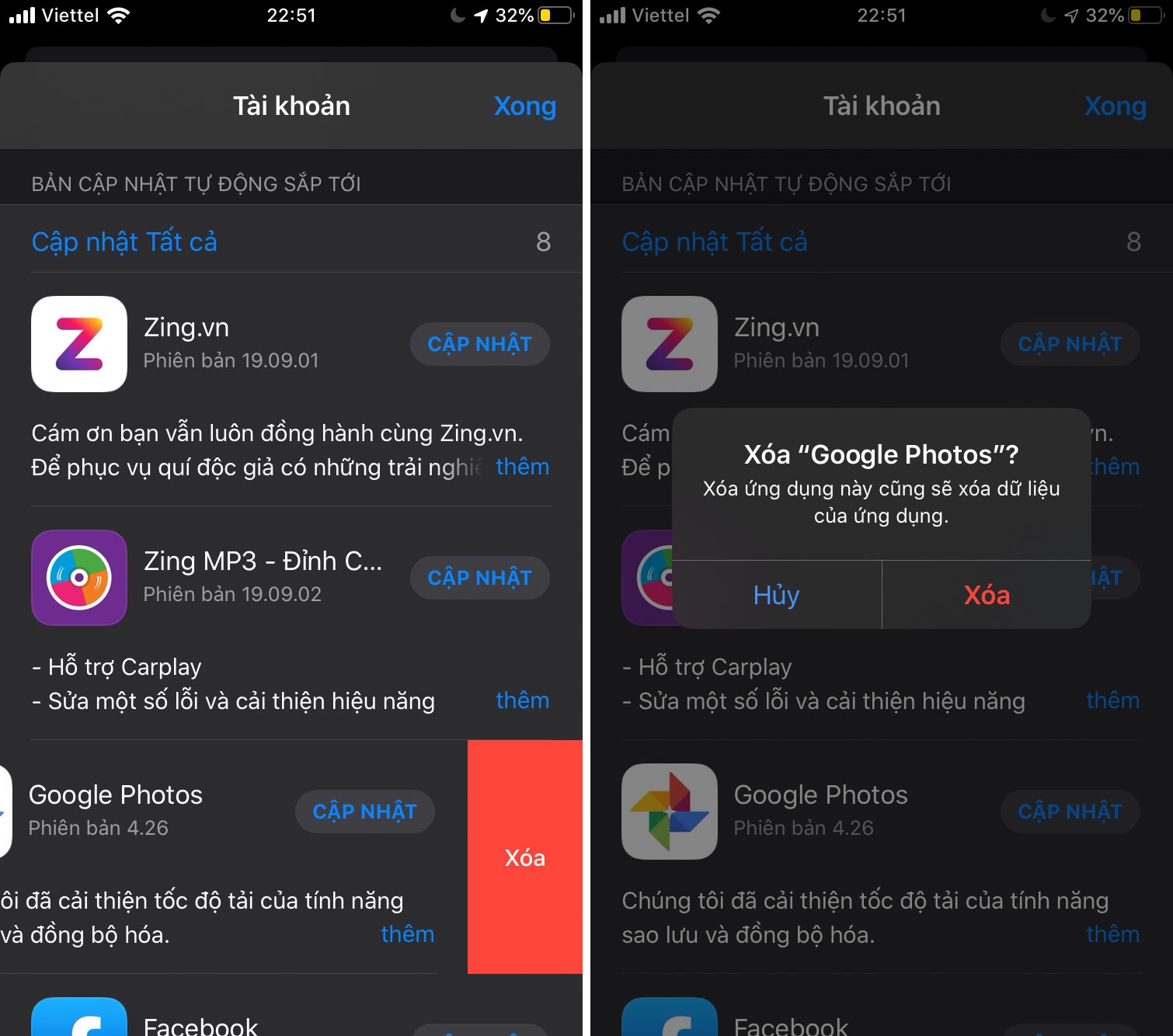 tinh nang moi thu vi tren ios 13 anh 6