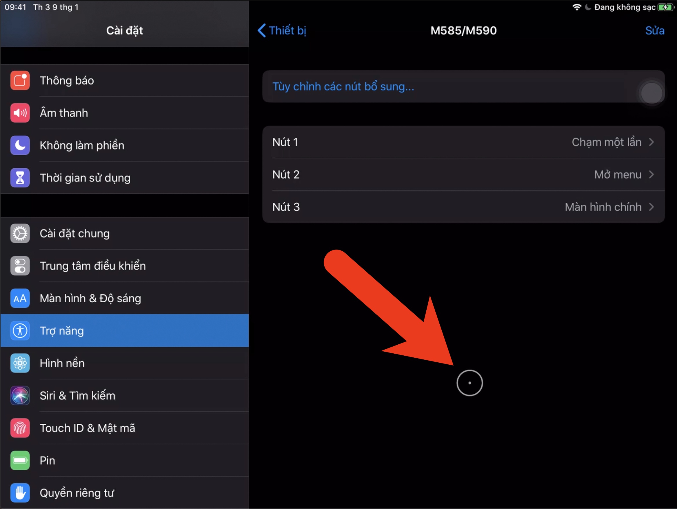 tinh nang moi thu vi tren ios 13 anh 7