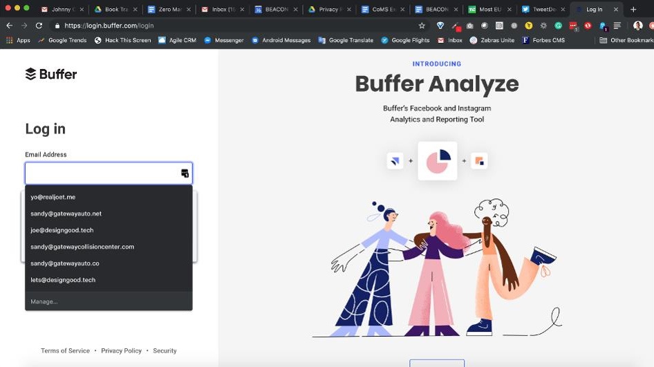 google co thong tin nguoi da chet anh 2