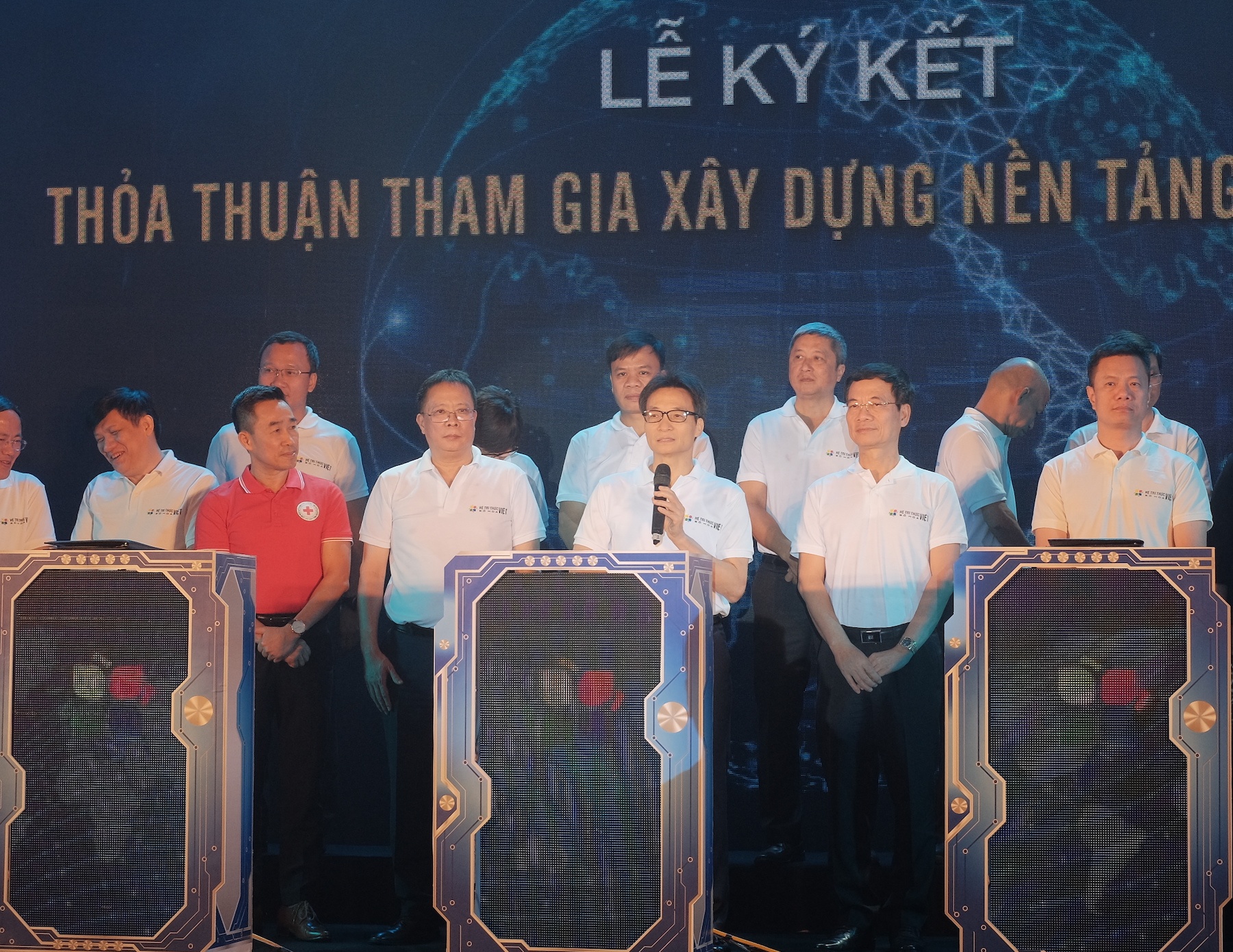 ban do vmap cua viet nam anh 2