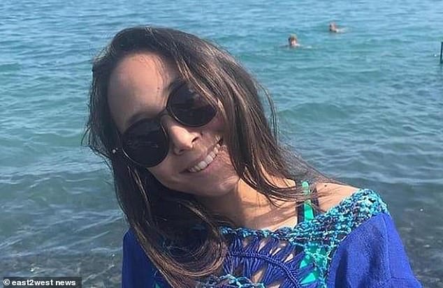 điện thoại nổ gây chết người ảnh 1 dien thoai no gay chet nguoi anh 1