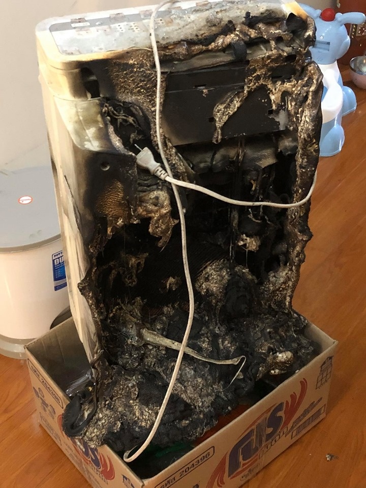 chọn mua máy lọc không khí như thế nào ảnh 4 chon mua may loc khong khi nhu the nao anh 4