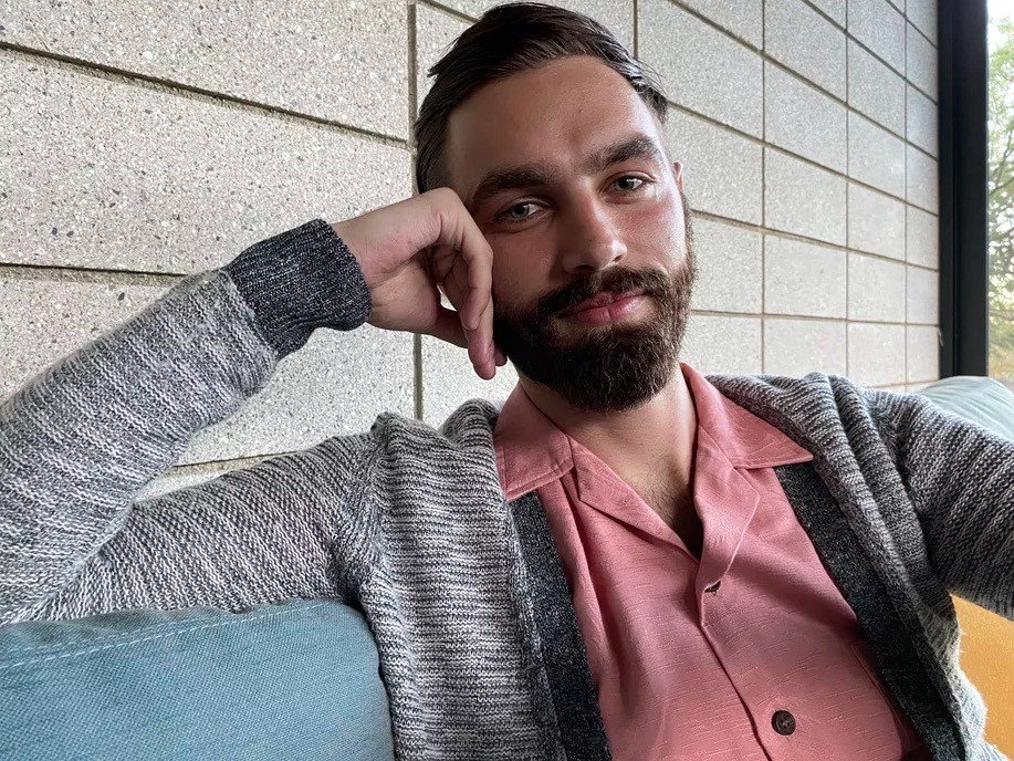 tinh nang chup anh bi mat tren iPhone anh 1