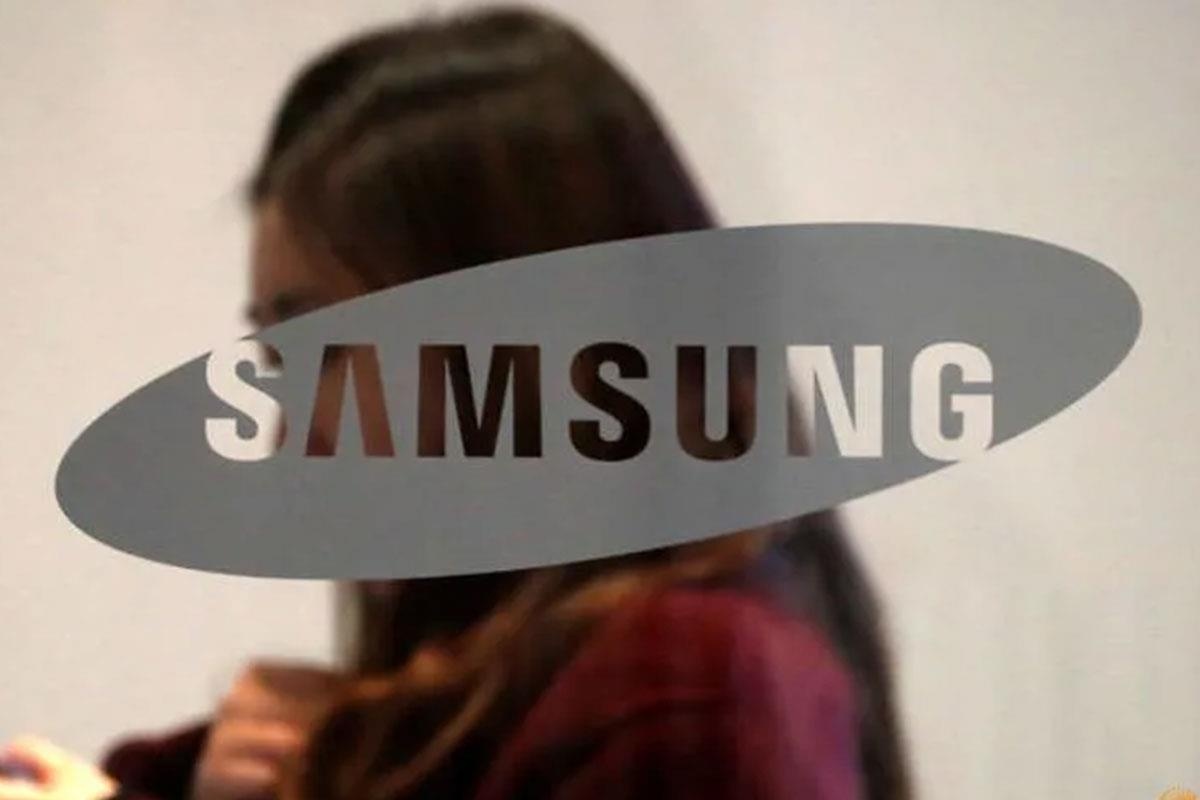 Samsung ngung san xuat smartphone tai Trung Quoc hinh anh