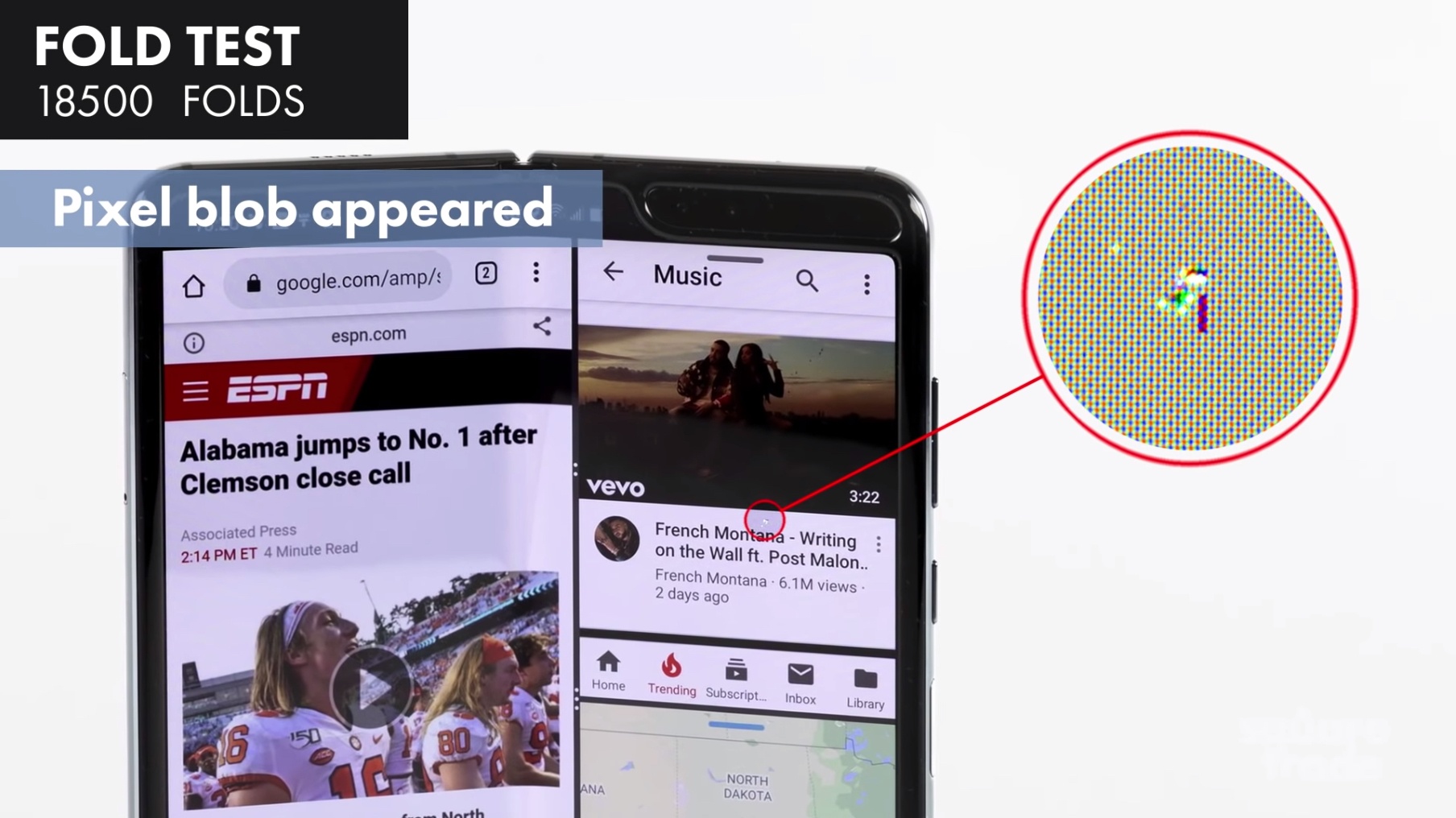 thu do ben galaxy fold anh 1