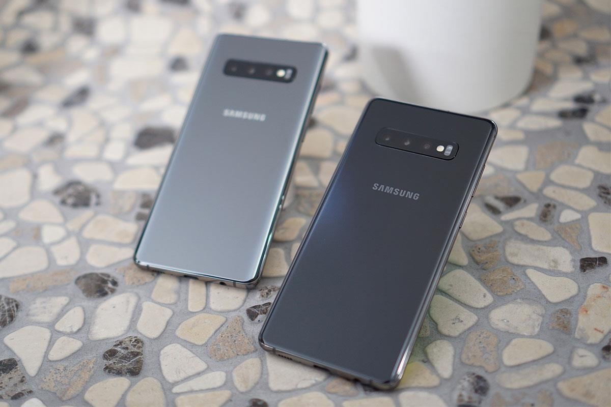 Galaxy S11 ra mat thang 2 nam sau, camera 108 MP? hinh anh